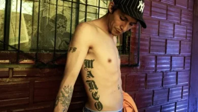 Photo of (ФОТО) Сан Педро – озлогласен затвор во Боливија, управуван од затвореници