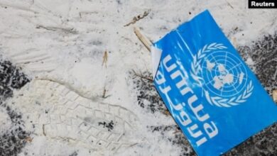 Photo of Над 20 загинати во израелски напад врз училиште на УНРВА