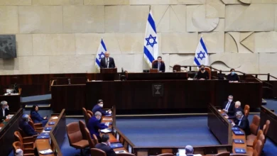 Photo of Офир Фалк, главен советник на Нетанјаху: Планот не е добра зделка, но Израел го прифаќа