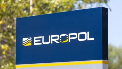 Photo of Европол: Низ Европа уапсени 51 лице во борбата против трудова експлоатација