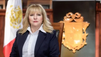 Photo of Градоначалничката на мексиканскиот град Котиха убиена на улица
