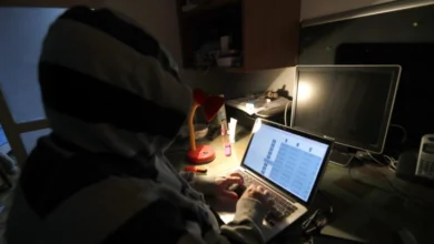 Photo of Кибер напад врз пет болници во Лондон – откажани операции и трансплантации