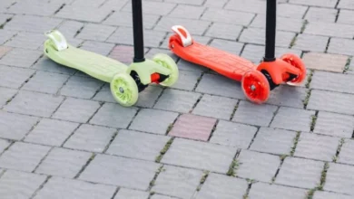 Photo of Од српскиот пазар се повлекува детскиот тротинет „Пепко“