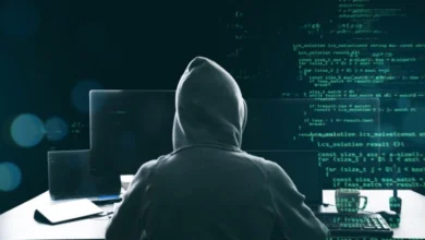 Photo of Руска кибер банда стои зад нападите врз болниците во Лондон