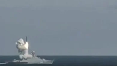 Photo of Песков: Обезбедувањето западно оружје за Украина за напади врз Русија ќе има последици