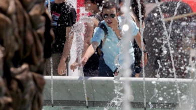 Photo of Препораки до граѓаните и работодавачите поради најави за топлотен бран