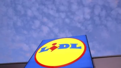 Photo of Лидл го купи од Скопски пазар објектот на поранешен Бриколаж