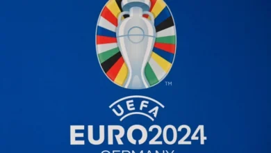 Photo of ЕВРО2024: Победнички старт на Холандија