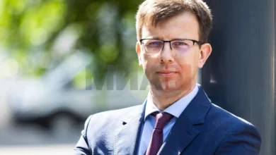 Photo of Унгарија нема да го поддржи реизборот на Фон дер Лајен, тврди унгарски министер