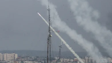 Photo of Израелското разузнавање неколку недели пред 7 октомври предупредило за нападот на Хамас