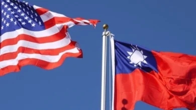 Photo of Американската влада одобри нова продажба на оружје на Тајван во вредност од 360 милиони долари