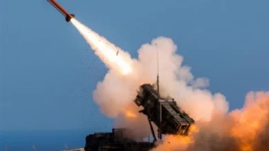 Photo of Американските сили нападнаа цели на хутите во Јемен
