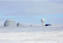 Photo of Норвешка, Шведска и Финска создаваат воен транспортен коридор во Арктикот