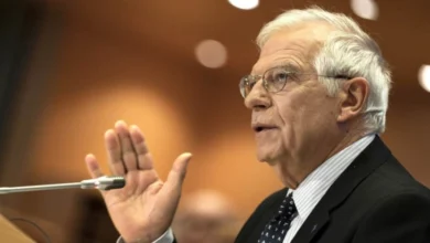 Photo of Борел: Клучно е спроведувањето на обврските од дијалогот меѓу Белград и Приштина и усогласување со политиката на ЕУ