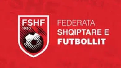 Photo of Албанската фудбалска федерација жали за однесувањето на Даку
