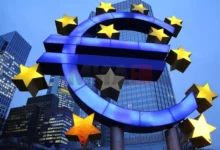 Photo of ЕК: Бугарија се уште не ги исполнува условите за влез во еврозоната