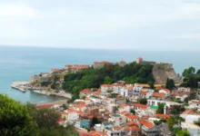 Photo of Во Црна Гора се отвора првата плажа за жени со хиџаб