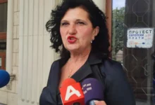 Photo of Лидија Раичевиќ: Случајот со ваучерите на АМС е специфичен по многу нешта, има штета од над 5 милиони евра
