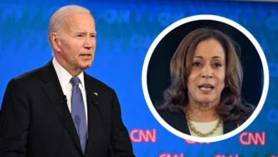 Photo of Харис: Американците треба да се фокусираат на достигнувањата на Бајден, не на дебатата