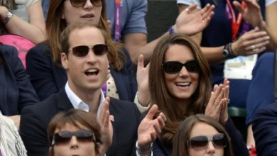 Photo of Сè уште не се знае дали принцезата од Велс ќе учествува во доделувањето трофеи на Вимблдон