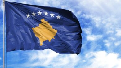 Photo of Косово добива 75 милиони евра од ЕУ како дел од пакетот енергетска поддршка