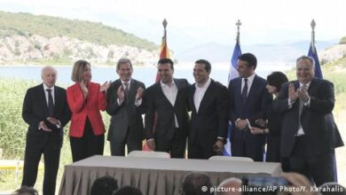 Photo of Лозана и Преспа: два договори кои не се многу сакани