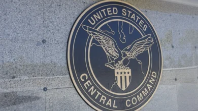 Photo of Американските сили нападнаа цели на јеменските бунтовници Хути