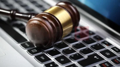 Photo of Луизијана стана првата држава која дозволи хируршка кастрација на педофили