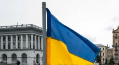 Photo of Во Швајцарија се одржува дводневна мировна конференција за Украина