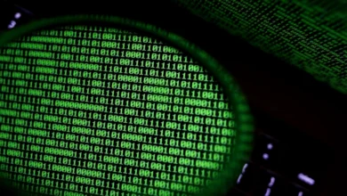 Photo of Швајцарија пријави кибер напади пред почетокот на самитот за Украина