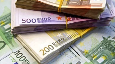 Photo of Белгиските власти открија измама со средства за социјална помош пренасочени кон Бугарија