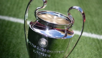 Photo of Финале на ЛШ: Рекорден триумф на Реал или последен победнички танц на Ројс со Борусија?