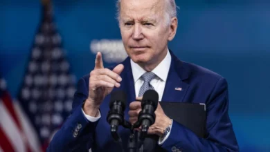 Photo of Бајден ќе им понуди државјанство на илегалните имигранти доколку се во брак со Американци