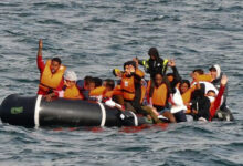 Photo of Сведоштва на мигранти:„Нѐ фрлаа во водата со врзани раце, деца умираа едно по едно“