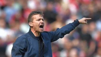 Photo of Канада бара казна за Аргентина за однесувањето во 1. коло на Купот на Америка