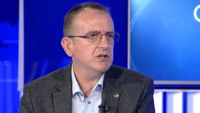 Photo of Таравари во понеделник ќе ги разреши економските директори на клиниките