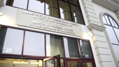 Photo of МНР ги повикува македонските државјани да го напуштат Либан