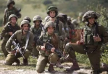 Photo of Израелска армија: Хезболах нѐ носи на работ на ескалација