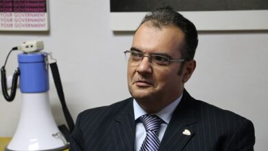 Photo of Дали опозицијата треба да овозможи 2/3 мнозинство за промена на организацијата на министерствата?