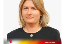 Photo of Бугарско државјанство: Кога министерката Сања Божиновска ја говори вистината?