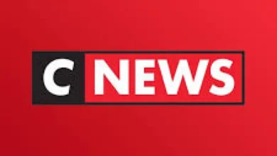 Photo of Францускиот контроверзен CNews стана топ канал за вести во државата