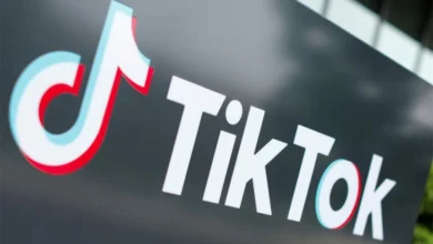 Photo of Владата на Косово донесе одлука за забрана на ТикТок во јавните институции