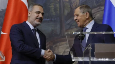 Photo of Земјите од БРИКС на состанок во Нижни Новгород, ќе учествува и Турција