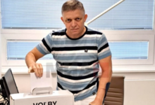 Photo of Фицо: Немам повреди или трауми по обидот за атентат минатата година