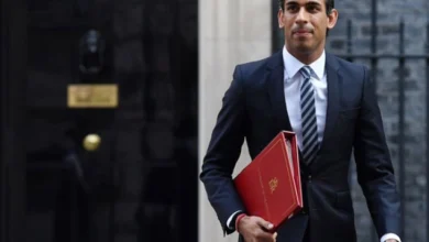 Photo of Сунак ги демантираше гласините за оставка од премиерската функција