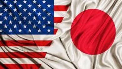 Photo of САД бараат помош од Јапонија за брзо надополнување на ракетните залихи