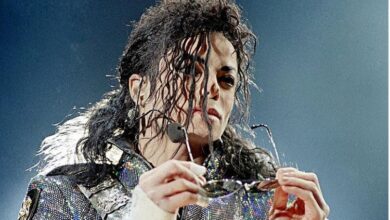 Photo of Судски документи открија ново детали за Мајкл Џексон: Должел 500 милиони долари