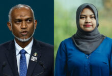 Photo of Му правела „црна магија“ на претседателот – уапсена е министерката за животна средина на Малдиви