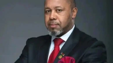 Photo of Исчезна воен хеликоптер со потпретседателот на Малави и уште девет патници