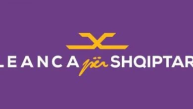 Photo of АА: Стоилковиќ да го признае Косово, геноцидот во Сребреница и да се огради од Путин и Вучиќ, пред гласањето на Владата